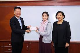 We did not find results for: Private University College Cuts Fees The Star