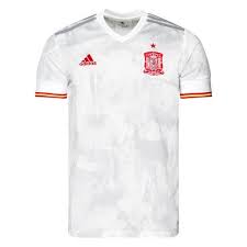 Espanha não jogou nada, tinha que ser eliminada mesmo, esse hierro é muito ruim, só sabe tocar a bola, não agride o adversário, 1000 passes e 1 gol, quer chegar aonde assim?espanha não jogou nada, tinha que ser eliminada mesmo. Camisa Selecao Espanha Li 2020 21 Masculina Importados Fc