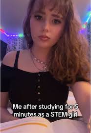 No No Movies Im Getting Rich Tate