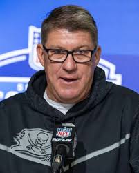 Eli Manning's Wife Abby McGrew Manning: 5 Fast Facts to Know