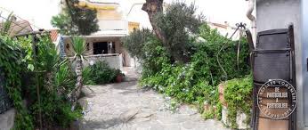 Location Maison Sainte Marie 66470 Toutes Les Annonces De Location De Maisons Pour Les Vacances Sainte Marie 66470 Particulier Pap Vacances