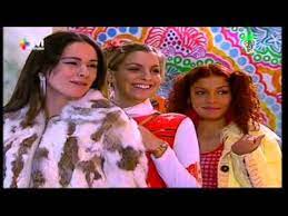 This file is owned by root:root, with mode 0o644. Morangos Com Acucar 3 Tema Instrumental Monica E Mimi E Daniela Hq Youtube