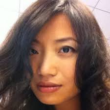 Victoria Coe (@coe_victoria)