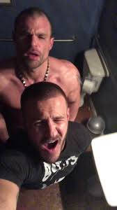 GAY SEX GANGs Video on X