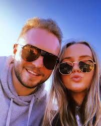 Jack Dalrymple Blair