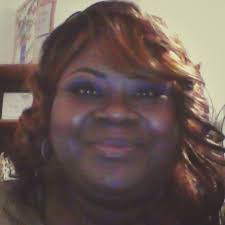 Wanda Jordan is the Manager or our Northlake Campus Intensive Care Unit.  She has worked at Methodist since 1992! Thank you Wanda for taking care of  our community! Photo courtesy of NWI.com