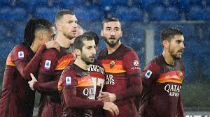 Find roma vs sampdoria result on yahoo sports. 9otw6visem8pim