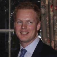 Maxine Yates Email & Phone Number