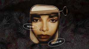 What's a Pick-Me Girl?