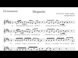 Pin On Sheet Music