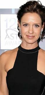 JOAN'S RETURN AFFECTS US ALL!'