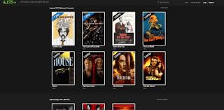 Yts is the most popular site in those days, because of the popularity of yts.ag or yts movies, a huge number of yts proxy websites are coming on the internet. Yts Yify Movies Download Hd 2021 Hollywood Hindi Proxies Mirrors Alternatives News Bugz