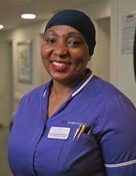 HCA Healthcare Magazine Fall 2023