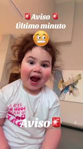 Aviso Se Les Avisa Que El Aviso