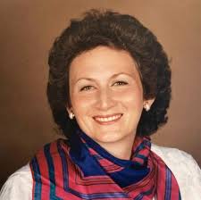 Obituary, Visitation & Funeral Information