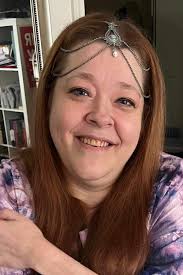 Personal Assistant/ Carer wanted! £12ph 20HRS a week