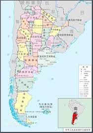 Don't cry for me argentina演唱: é˜¿æ ¹å»·æ˜¯æ€Žä¹ˆä»Žå'è¾¾å›½å®¶æ²¦è½ä¸ºå'å±•ä¸­å›½å®¶çš„ æ¯æ—¥å¤´æ¡