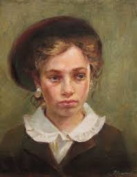 Beaux Arts Annual Fundraising Gala 2024 “An Enchanted Forest of Fine Art”