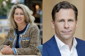 Tetteroo en Knibbe in debat op hoofdpodium AMdag