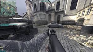Multiplayer has a 91 fps cap (use bettercod to fix). Outdated Teknogod Fps Unlocker V1 1 Modern Warfare 3 Pc By Lindra