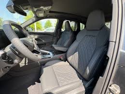 Image result for Daytona Gray 2025 A7