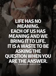 Pin By Steven On Leader1 Meant To Be Quotes Life Quotes Tired Mom Quotes
