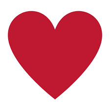 Heart Suit Emoji Meaning With Pictures From A To Z