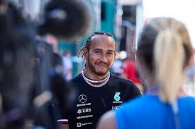 Hungarian grand prix budapest 2021 formula 1™ enjoy the spectacular formula 1™ hungarian grand prix in budapest. Go Bm2jjenvibm