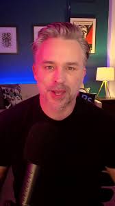 @mreflow's video Tweet