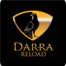 Please download the latest dragon center through msi official website. Darra Reload Apk Download For Windows Latest Version 2 5