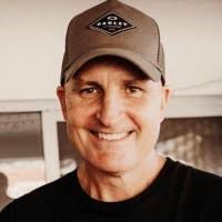 70+ "Mike Warman" profiles