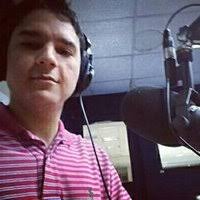 Jean Gabriel Madera (@JeanMadera23)