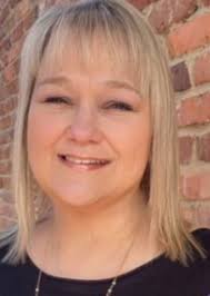 Member Spotlight 4/3/24