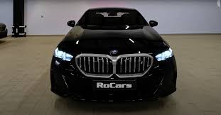 Image result for Carbon Black 2024 i5