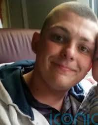 Concern over Prison Service resources to support inmates with multiple  needs