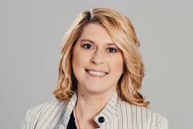 Robin Spackman's email & phone