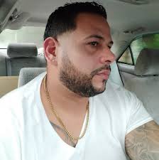 Turbo Bodyboards Puerto Rico