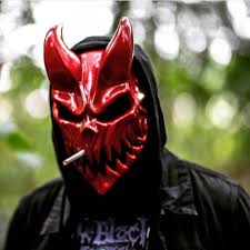 Sick Shot Also You Can Support Me And Buy This Beautiful Mask Link In Bio Thanks Beautiful Mask Beautiful Bio