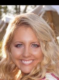 Charley Barlow's Instagram, Twitter & Facebook