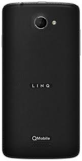 QMobile Linq L10 - Specs and Price ...