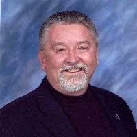 20+ "Hughlett" profiles