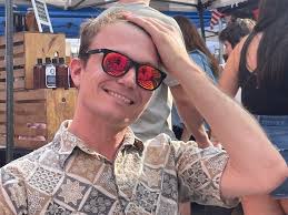 Lowell City of Learning