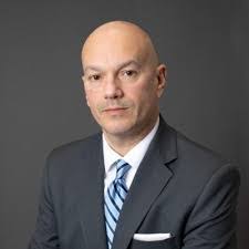 Dale Thrush's Instagram, Twitter & Facebook