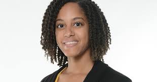 Breanne Wright's Instagram, Twitter & Facebook