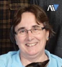 St Mark Lutheran Church and Preschool