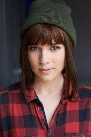 Renée felice smith was born on january 16, 1985 in new york city, new york, usa. Renee Felice Smith Lovelife Skirt Collection More