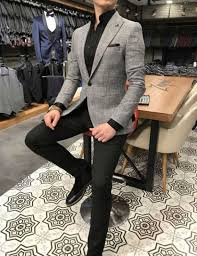 Men Sclassystyle Men S Classy Style Menswear Men Sclassystyle Men S Classy Style Jackets Manner Outfit Herren Outfit Lassige Herrenmode