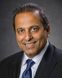 Paul Ogburn's Instagram, Twitter & Facebook