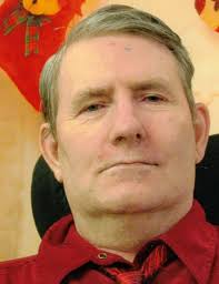 Obituary for Peter Joseph Mask