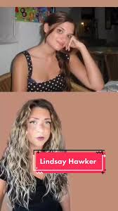 The Tragic Case of Lindsay Hawker: A True Crime Story
